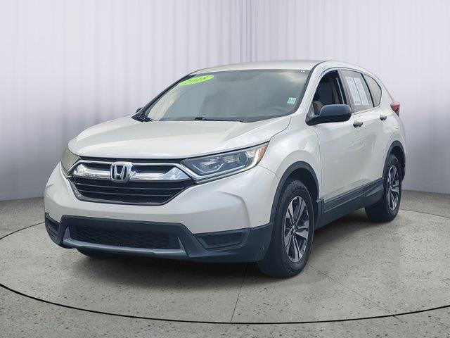 2018 Honda Cr-v LX 2WD, available for sale in Woodside, New York | Drive Central. Woodside, New York 2018 Honda Cr-v LX 2WD, available for sale in Woodside, New York | Drive Central. Woodside, New York