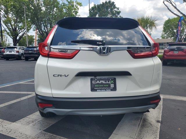 2018 Honda Cr-v LX 2WD, available for sale in Woodside, New York | Drive Central. Woodside, New York 2018 Honda Cr-v LX 2WD, available for sale in Woodside, New York | Drive Central. Woodside, New York