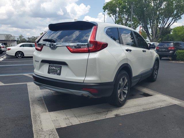2018 Honda Cr-v LX 2WD, available for sale in Woodside, New York | Drive Central. Woodside, New York 2018 Honda Cr-v LX 2WD, available for sale in Woodside, New York | Drive Central. Woodside, New York