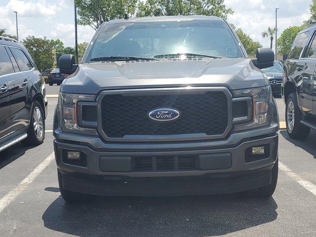 2019 Ford F-150 XLT 2WD SuperCrew 5.5 Box, available for sale in Woodside, New York | Drive Central. Woodside, New York 2019 Ford F-150 XLT 2WD SuperCrew 5.5 Box, available for sale in Woodside, New York | Drive Central. Woodside, New York