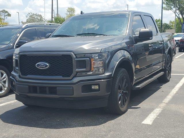 2019 Ford F-150 XLT 2WD SuperCrew 5.5 Box, available for sale in Woodside, New York | Drive Central. Woodside, New York 2019 Ford F-150 XLT 2WD SuperCrew 5.5 Box, available for sale in Woodside, New York | Drive Central. Woodside, New York