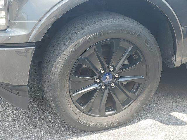 2019 Ford F-150 XLT 2WD SuperCrew 5.5 Box, available for sale in Woodside, New York | Drive Central. Woodside, New York 2019 Ford F-150 XLT 2WD SuperCrew 5.5 Box, available for sale in Woodside, New York | Drive Central. Woodside, New York