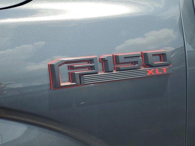 2019 Ford F-150 XLT 2WD SuperCrew 5.5 Box, available for sale in Woodside, New York | Drive Central. Woodside, New York 2019 Ford F-150 XLT 2WD SuperCrew 5.5 Box, available for sale in Woodside, New York | Drive Central. Woodside, New York