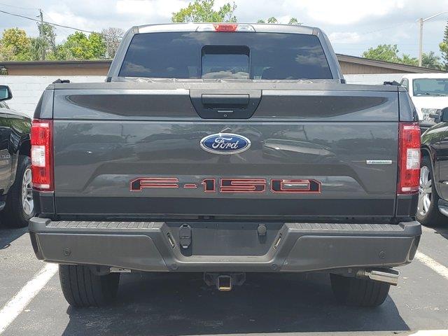 2019 Ford F-150 XLT 2WD SuperCrew 5.5 Box, available for sale in Woodside, New York | Drive Central. Woodside, New York 2019 Ford F-150 XLT 2WD SuperCrew 5.5 Box, available for sale in Woodside, New York | Drive Central. Woodside, New York