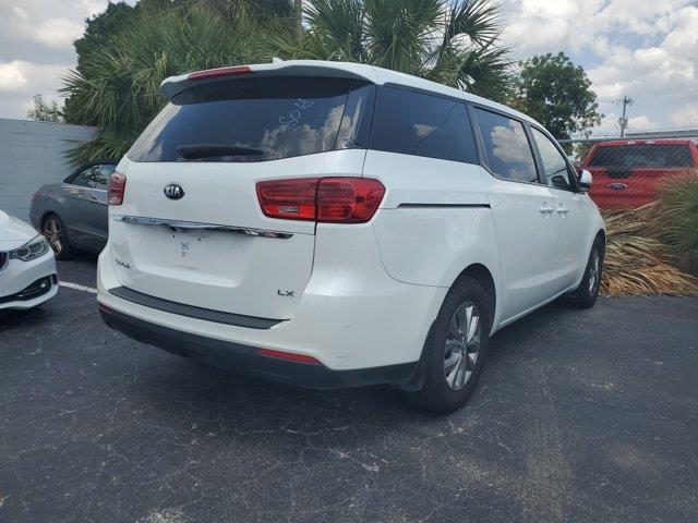 2021 Kia Sedona EX FWD, available for sale in Woodside, New York | Drive Central. Woodside, New York 2021 Kia Sedona EX FWD, available for sale in Woodside, New York | Drive Central. Woodside, New York