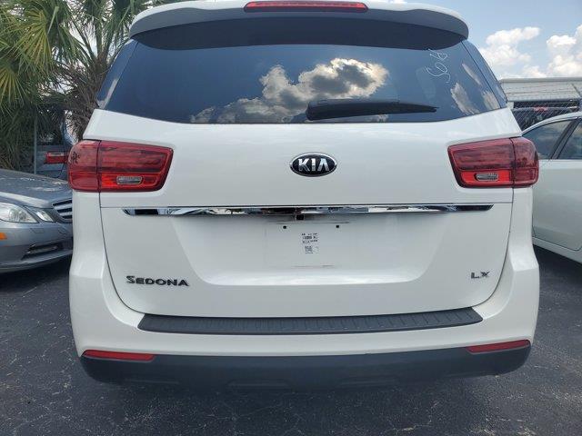2021 Kia Sedona EX FWD, available for sale in Woodside, New York | Drive Central. Woodside, New York 2021 Kia Sedona EX FWD, available for sale in Woodside, New York | Drive Central. Woodside, New York