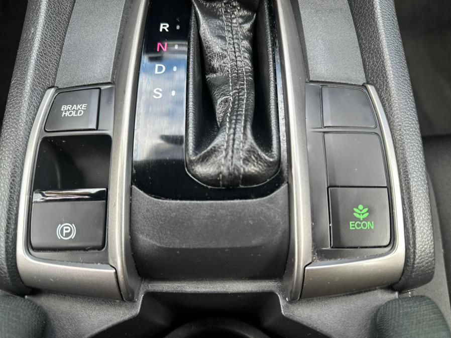 2018 Honda Civic Sport 4dr Hatchback CVT, available for sale in Irvington, New Jersey | Best Cars R Us. Irvington, New Jersey 2018 Honda Civic Sport 4dr Hatchback CVT, available for sale in Irvington, New Jersey | Best Cars R Us. Irvington, New Jersey