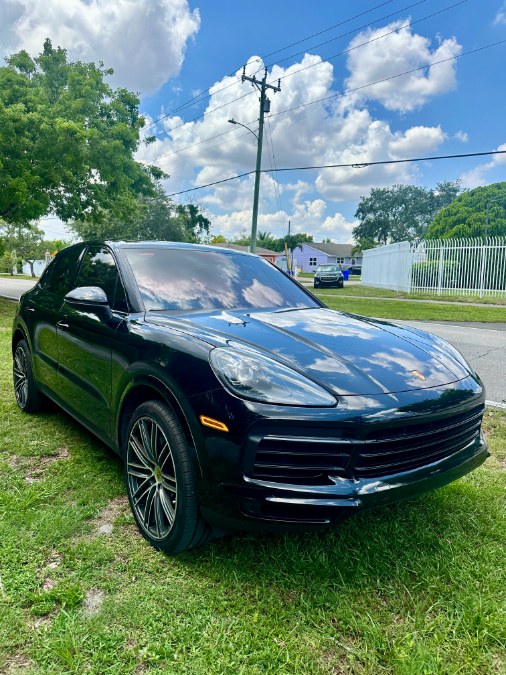 2020 Porsche Cayenne AWD, available for sale in Hollywood, Florida | Select Auto Hollywood. Hollywood, Florida 2020 Porsche Cayenne AWD, available for sale in Hollywood, Florida | Select Auto Hollywood. Hollywood, Florida