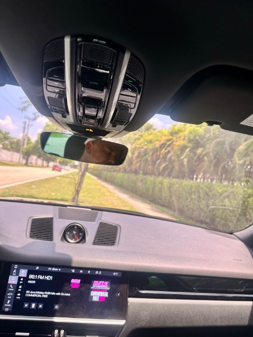 2020 Porsche Cayenne AWD, available for sale in Hollywood, Florida | Select Auto Hollywood. Hollywood, Florida 2020 Porsche Cayenne AWD, available for sale in Hollywood, Florida | Select Auto Hollywood. Hollywood, Florida