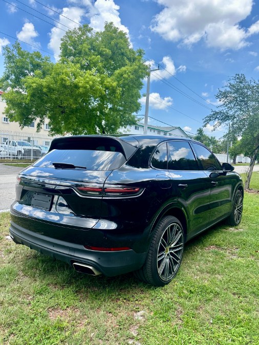 2020 Porsche Cayenne AWD, available for sale in Hollywood, Florida | Select Auto Hollywood. Hollywood, Florida 2020 Porsche Cayenne AWD, available for sale in Hollywood, Florida | Select Auto Hollywood. Hollywood, Florida