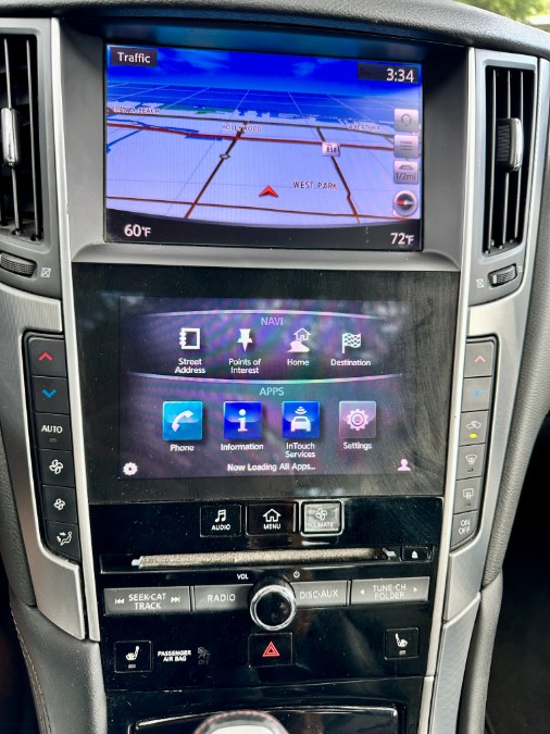 2018 INFINITI Q60 2.0t LUXE RWD, available for sale in Hollywood, Florida | Select Auto Hollywood. Hollywood, Florida 2018 INFINITI Q60 2.0t LUXE RWD, available for sale in Hollywood, Florida | Select Auto Hollywood. Hollywood, Florida