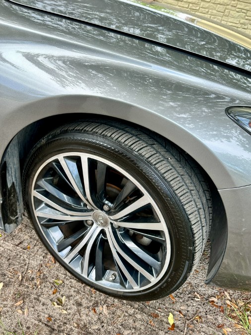 2018 INFINITI Q60 2.0t LUXE RWD, available for sale in Hollywood, Florida | Select Auto Hollywood. Hollywood, Florida 2018 INFINITI Q60 2.0t LUXE RWD, available for sale in Hollywood, Florida | Select Auto Hollywood. Hollywood, Florida