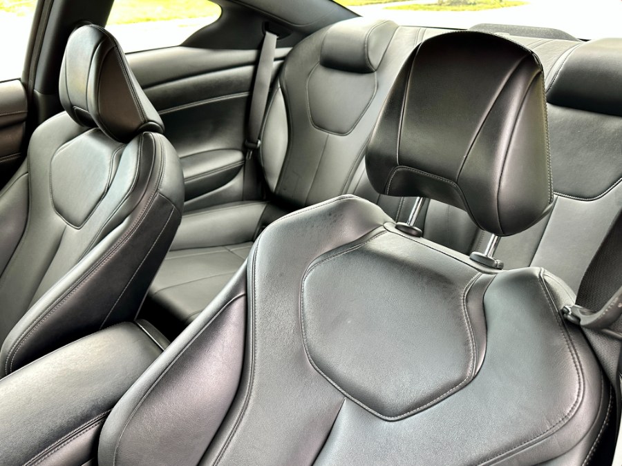 2018 INFINITI Q60 2.0t LUXE RWD, available for sale in Hollywood, Florida | Select Auto Hollywood. Hollywood, Florida 2018 INFINITI Q60 2.0t LUXE RWD, available for sale in Hollywood, Florida | Select Auto Hollywood. Hollywood, Florida