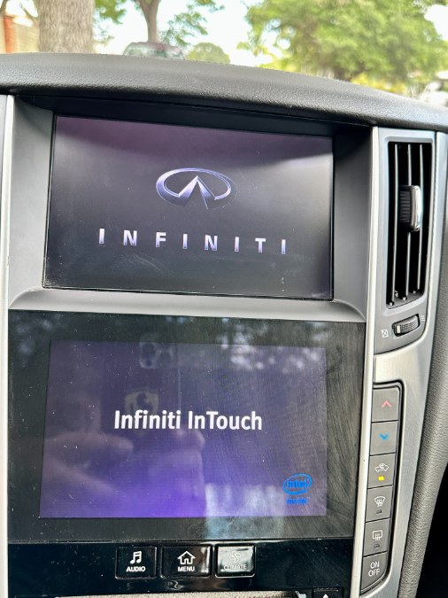 2018 INFINITI Q60 2.0t LUXE RWD, available for sale in Hollywood, Florida | Select Auto Hollywood. Hollywood, Florida 2018 INFINITI Q60 2.0t LUXE RWD, available for sale in Hollywood, Florida | Select Auto Hollywood. Hollywood, Florida