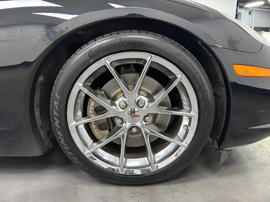 2005 Chevrolet Corvette 2dr Cpe, available for sale in Elizabeth, New Jersey | Dream Auto Group. Elizabeth, New Jersey 2005 Chevrolet Corvette 2dr Cpe, available for sale in Elizabeth, New Jersey | Dream Auto Group. Elizabeth, New Jersey
