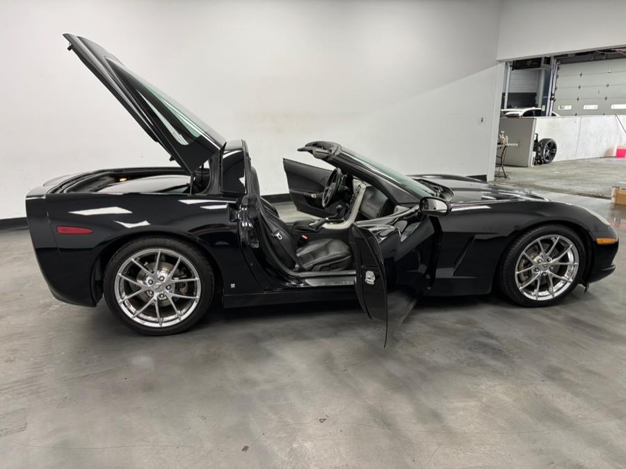 2005 Chevrolet Corvette 2dr Cpe, available for sale in Elizabeth, New Jersey | Dream Auto Group. Elizabeth, New Jersey 2005 Chevrolet Corvette 2dr Cpe, available for sale in Elizabeth, New Jersey | Dream Auto Group. Elizabeth, New Jersey