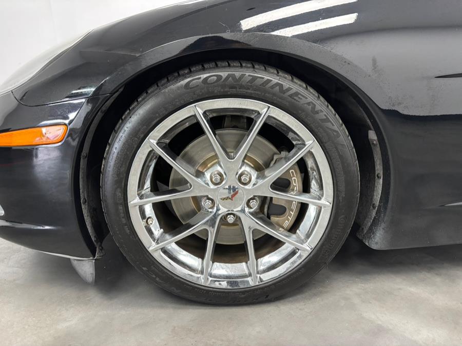 2005 Chevrolet Corvette 2dr Cpe, available for sale in Elizabeth, New Jersey | Dream Auto Group. Elizabeth, New Jersey 2005 Chevrolet Corvette 2dr Cpe, available for sale in Elizabeth, New Jersey | Dream Auto Group. Elizabeth, New Jersey