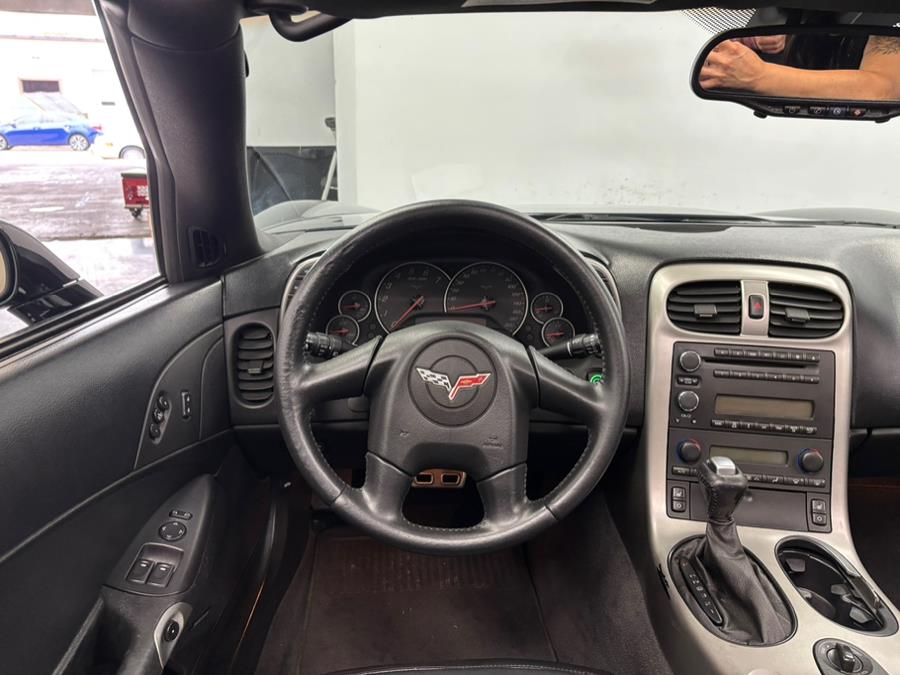 2005 Chevrolet Corvette 2dr Cpe, available for sale in Elizabeth, New Jersey | Dream Auto Group. Elizabeth, New Jersey 2005 Chevrolet Corvette 2dr Cpe, available for sale in Elizabeth, New Jersey | Dream Auto Group. Elizabeth, New Jersey