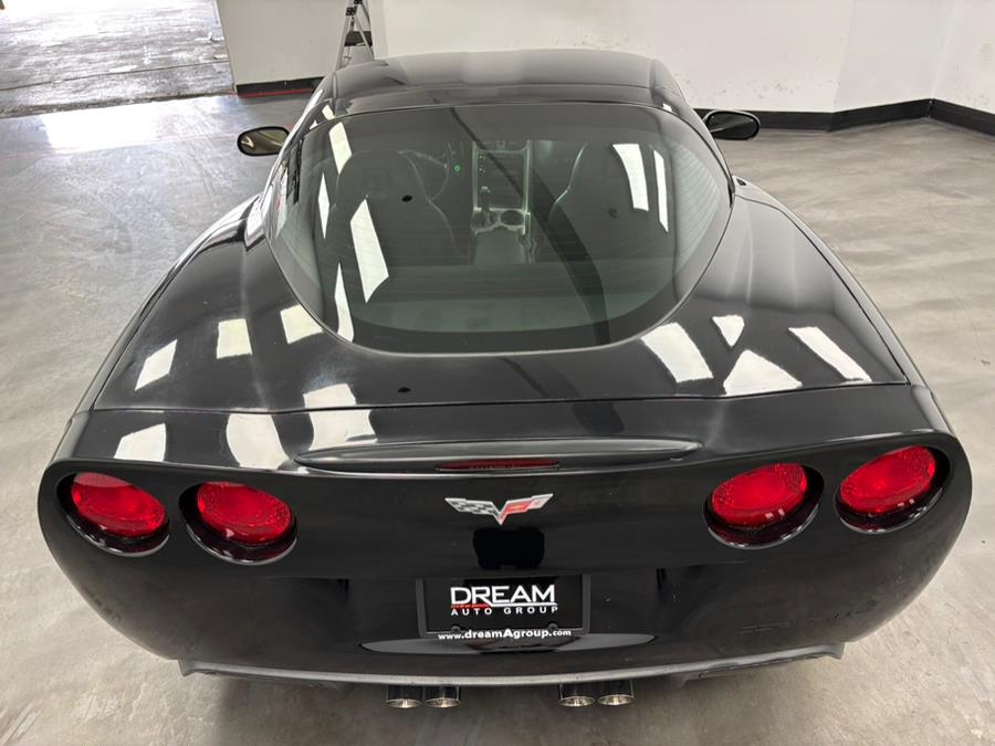 2005 Chevrolet Corvette 2dr Cpe, available for sale in Elizabeth, New Jersey | Dream Auto Group. Elizabeth, New Jersey 2005 Chevrolet Corvette 2dr Cpe, available for sale in Elizabeth, New Jersey | Dream Auto Group. Elizabeth, New Jersey