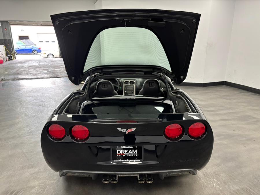 2005 Chevrolet Corvette 2dr Cpe, available for sale in Elizabeth, New Jersey | Dream Auto Group. Elizabeth, New Jersey 2005 Chevrolet Corvette 2dr Cpe, available for sale in Elizabeth, New Jersey | Dream Auto Group. Elizabeth, New Jersey