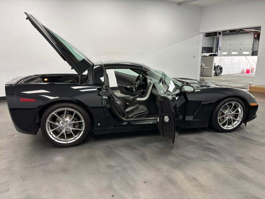 2005 Chevrolet Corvette 2dr Cpe, available for sale in Elizabeth, New Jersey | Dream Auto Group. Elizabeth, New Jersey 2005 Chevrolet Corvette 2dr Cpe, available for sale in Elizabeth, New Jersey | Dream Auto Group. Elizabeth, New Jersey