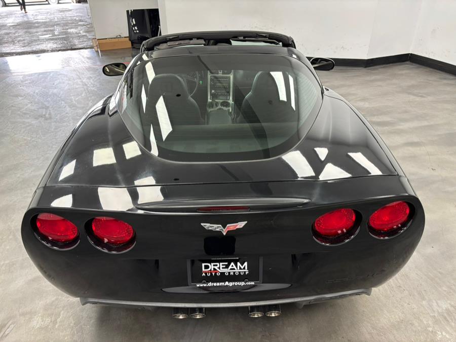 2005 Chevrolet Corvette 2dr Cpe, available for sale in Elizabeth, New Jersey | Dream Auto Group. Elizabeth, New Jersey 2005 Chevrolet Corvette 2dr Cpe, available for sale in Elizabeth, New Jersey | Dream Auto Group. Elizabeth, New Jersey