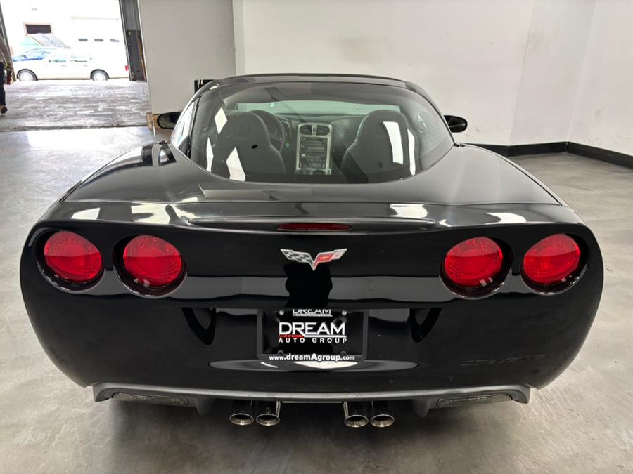 2005 Chevrolet Corvette 2dr Cpe, available for sale in Elizabeth, New Jersey | Dream Auto Group. Elizabeth, New Jersey 2005 Chevrolet Corvette 2dr Cpe, available for sale in Elizabeth, New Jersey | Dream Auto Group. Elizabeth, New Jersey