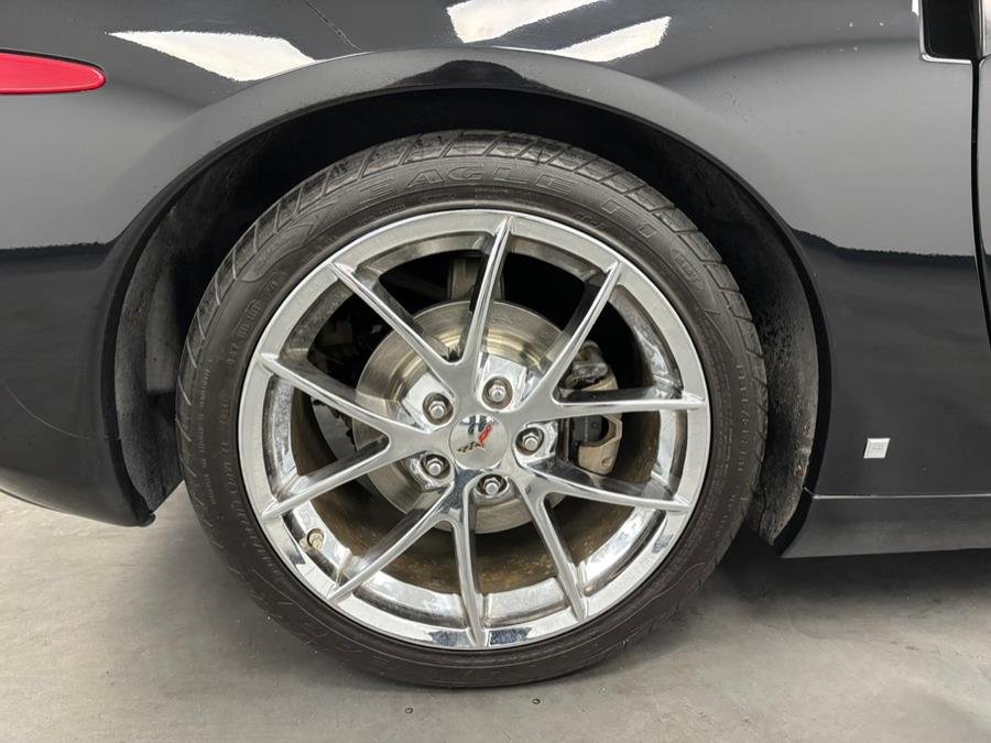 2005 Chevrolet Corvette 2dr Cpe, available for sale in Elizabeth, New Jersey | Dream Auto Group. Elizabeth, New Jersey 2005 Chevrolet Corvette 2dr Cpe, available for sale in Elizabeth, New Jersey | Dream Auto Group. Elizabeth, New Jersey