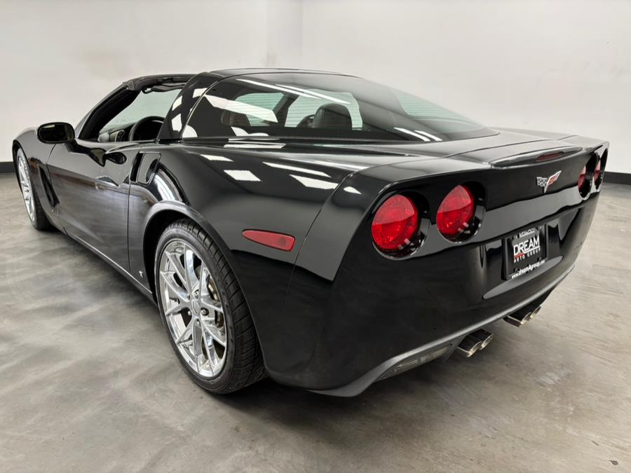 2005 Chevrolet Corvette 2dr Cpe, available for sale in Elizabeth, New Jersey | Dream Auto Group. Elizabeth, New Jersey 2005 Chevrolet Corvette 2dr Cpe, available for sale in Elizabeth, New Jersey | Dream Auto Group. Elizabeth, New Jersey