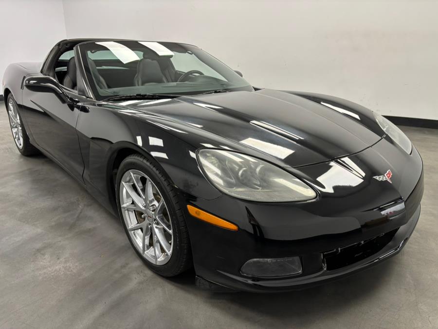 2005 Chevrolet Corvette 2dr Cpe, available for sale in Elizabeth, New Jersey | Dream Auto Group. Elizabeth, New Jersey 2005 Chevrolet Corvette 2dr Cpe, available for sale in Elizabeth, New Jersey | Dream Auto Group. Elizabeth, New Jersey