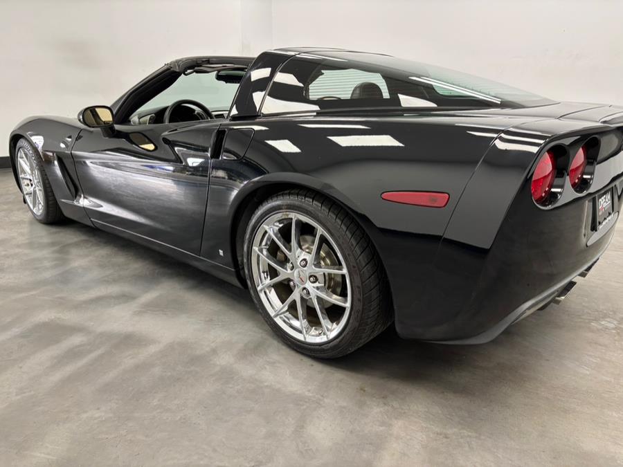 2005 Chevrolet Corvette 2dr Cpe, available for sale in Elizabeth, New Jersey | Dream Auto Group. Elizabeth, New Jersey 2005 Chevrolet Corvette 2dr Cpe, available for sale in Elizabeth, New Jersey | Dream Auto Group. Elizabeth, New Jersey