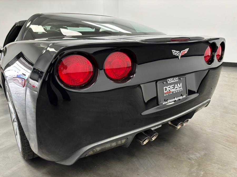 2005 Chevrolet Corvette 2dr Cpe, available for sale in Elizabeth, New Jersey | Dream Auto Group. Elizabeth, New Jersey 2005 Chevrolet Corvette 2dr Cpe, available for sale in Elizabeth, New Jersey | Dream Auto Group. Elizabeth, New Jersey