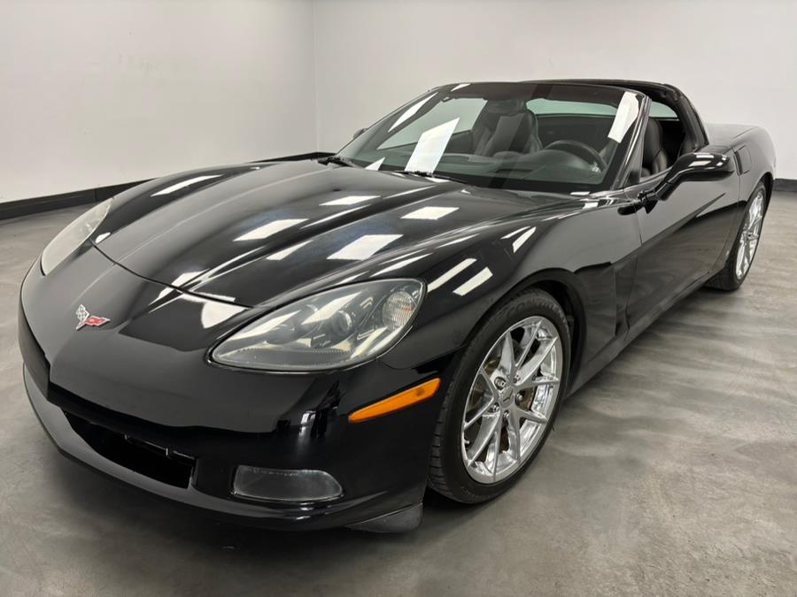 2005 Chevrolet Corvette 2dr Cpe, available for sale in Elizabeth, New Jersey | Dream Auto Group. Elizabeth, New Jersey 2005 Chevrolet Corvette 2dr Cpe, available for sale in Elizabeth, New Jersey | Dream Auto Group. Elizabeth, New Jersey