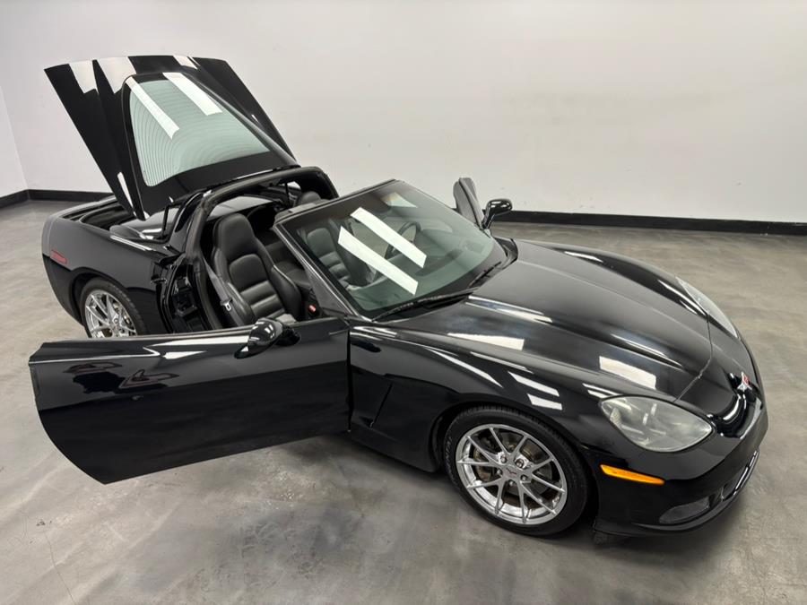 2005 Chevrolet Corvette 2dr Cpe, available for sale in Elizabeth, New Jersey | Dream Auto Group. Elizabeth, New Jersey 2005 Chevrolet Corvette 2dr Cpe, available for sale in Elizabeth, New Jersey | Dream Auto Group. Elizabeth, New Jersey
