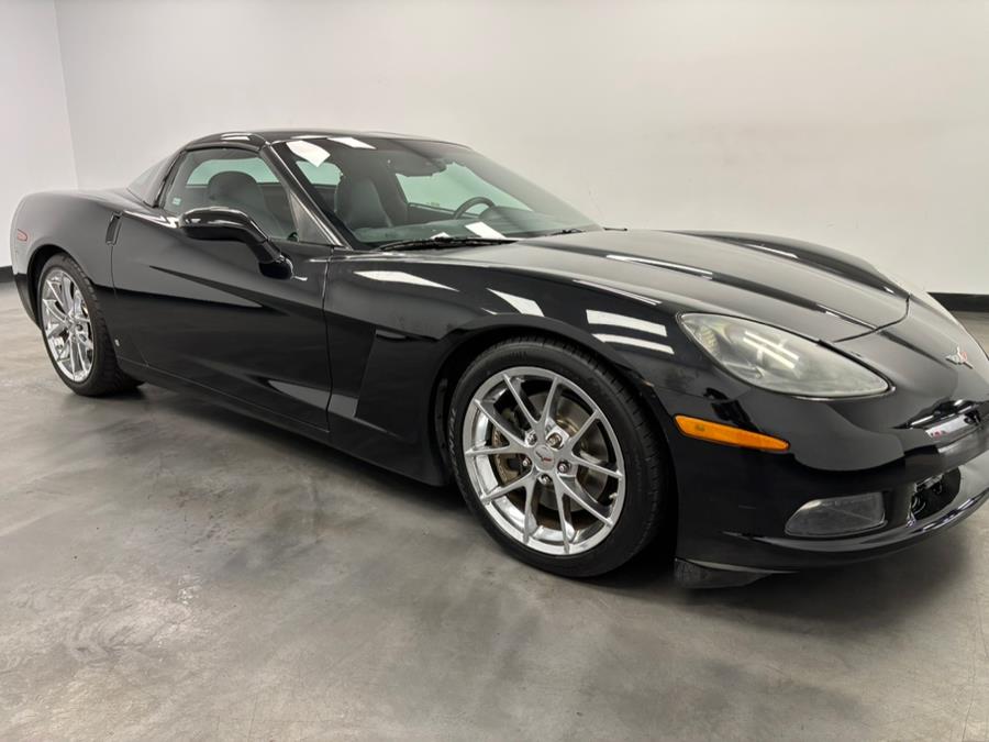 2005 Chevrolet Corvette 2dr Cpe, available for sale in Elizabeth, New Jersey | Dream Auto Group. Elizabeth, New Jersey 2005 Chevrolet Corvette 2dr Cpe, available for sale in Elizabeth, New Jersey | Dream Auto Group. Elizabeth, New Jersey