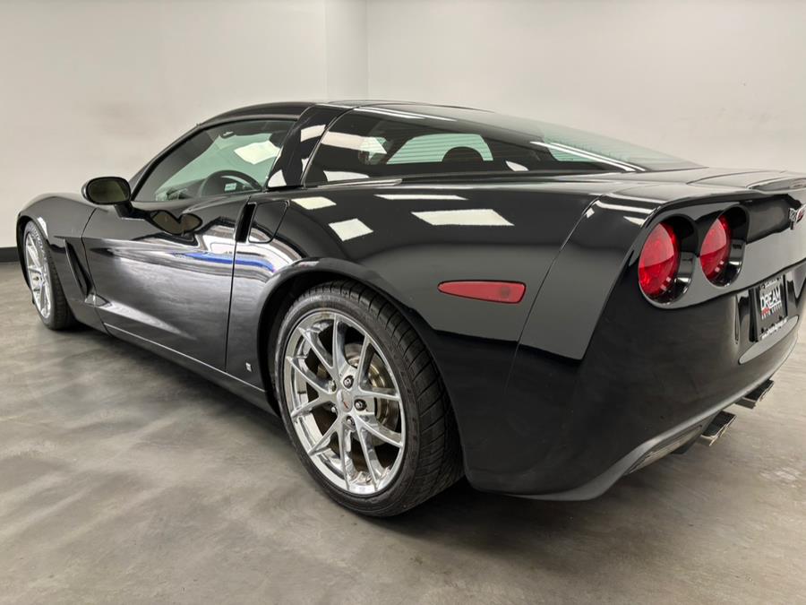 2005 Chevrolet Corvette 2dr Cpe, available for sale in Elizabeth, New Jersey | Dream Auto Group. Elizabeth, New Jersey 2005 Chevrolet Corvette 2dr Cpe, available for sale in Elizabeth, New Jersey | Dream Auto Group. Elizabeth, New Jersey