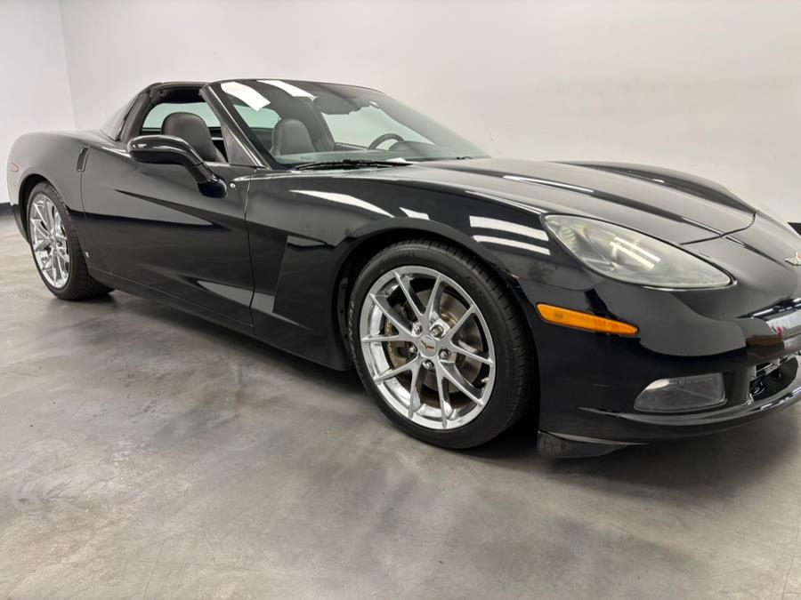 2005 Chevrolet Corvette 2dr Cpe, available for sale in Elizabeth, New Jersey | Dream Auto Group. Elizabeth, New Jersey 2005 Chevrolet Corvette 2dr Cpe, available for sale in Elizabeth, New Jersey | Dream Auto Group. Elizabeth, New Jersey
