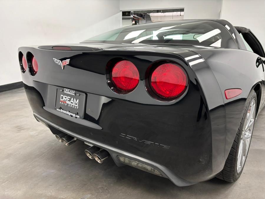 2005 Chevrolet Corvette 2dr Cpe, available for sale in Elizabeth, New Jersey | Dream Auto Group. Elizabeth, New Jersey 2005 Chevrolet Corvette 2dr Cpe, available for sale in Elizabeth, New Jersey | Dream Auto Group. Elizabeth, New Jersey
