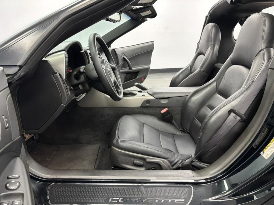 2005 Chevrolet Corvette 2dr Cpe, available for sale in Elizabeth, New Jersey | Dream Auto Group. Elizabeth, New Jersey 2005 Chevrolet Corvette 2dr Cpe, available for sale in Elizabeth, New Jersey | Dream Auto Group. Elizabeth, New Jersey