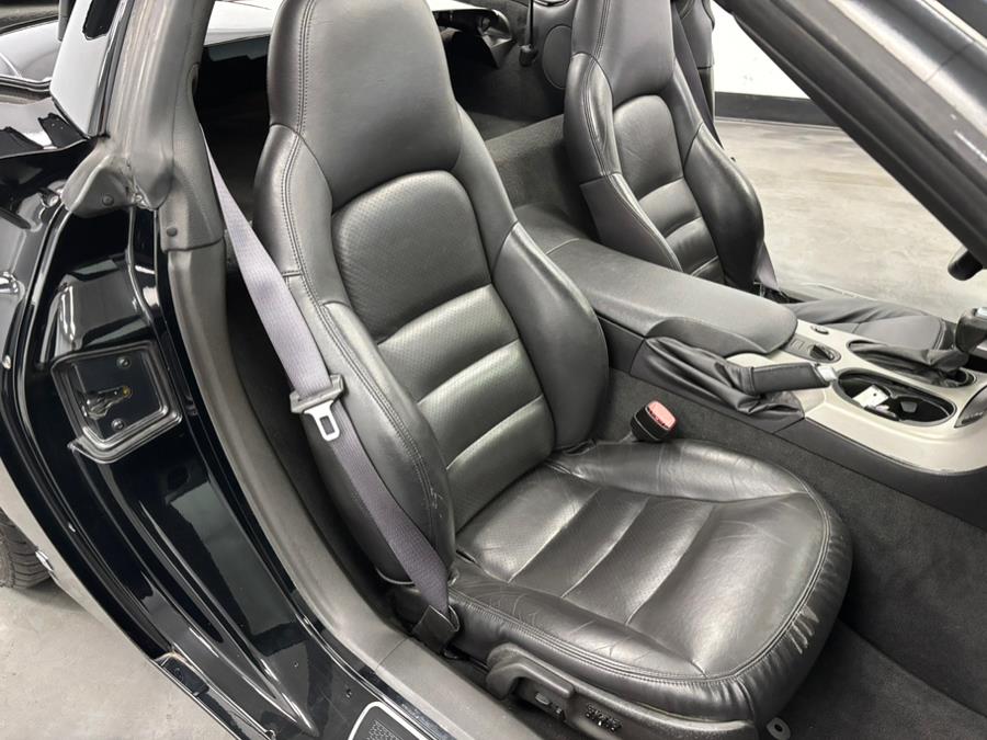 2005 Chevrolet Corvette 2dr Cpe, available for sale in Elizabeth, New Jersey | Dream Auto Group. Elizabeth, New Jersey 2005 Chevrolet Corvette 2dr Cpe, available for sale in Elizabeth, New Jersey | Dream Auto Group. Elizabeth, New Jersey