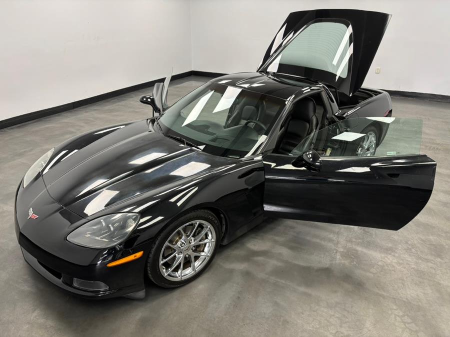 2005 Chevrolet Corvette 2dr Cpe, available for sale in Elizabeth, New Jersey | Dream Auto Group. Elizabeth, New Jersey 2005 Chevrolet Corvette 2dr Cpe, available for sale in Elizabeth, New Jersey | Dream Auto Group. Elizabeth, New Jersey