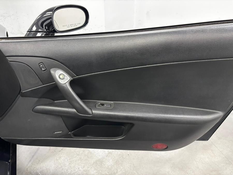 2005 Chevrolet Corvette 2dr Cpe, available for sale in Elizabeth, New Jersey | Dream Auto Group. Elizabeth, New Jersey 2005 Chevrolet Corvette 2dr Cpe, available for sale in Elizabeth, New Jersey | Dream Auto Group. Elizabeth, New Jersey
