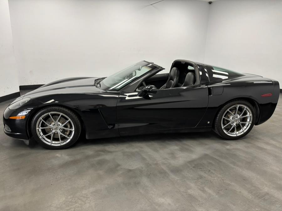 2005 Chevrolet Corvette 2dr Cpe, available for sale in Elizabeth, New Jersey | Dream Auto Group. Elizabeth, New Jersey 2005 Chevrolet Corvette 2dr Cpe, available for sale in Elizabeth, New Jersey | Dream Auto Group. Elizabeth, New Jersey
