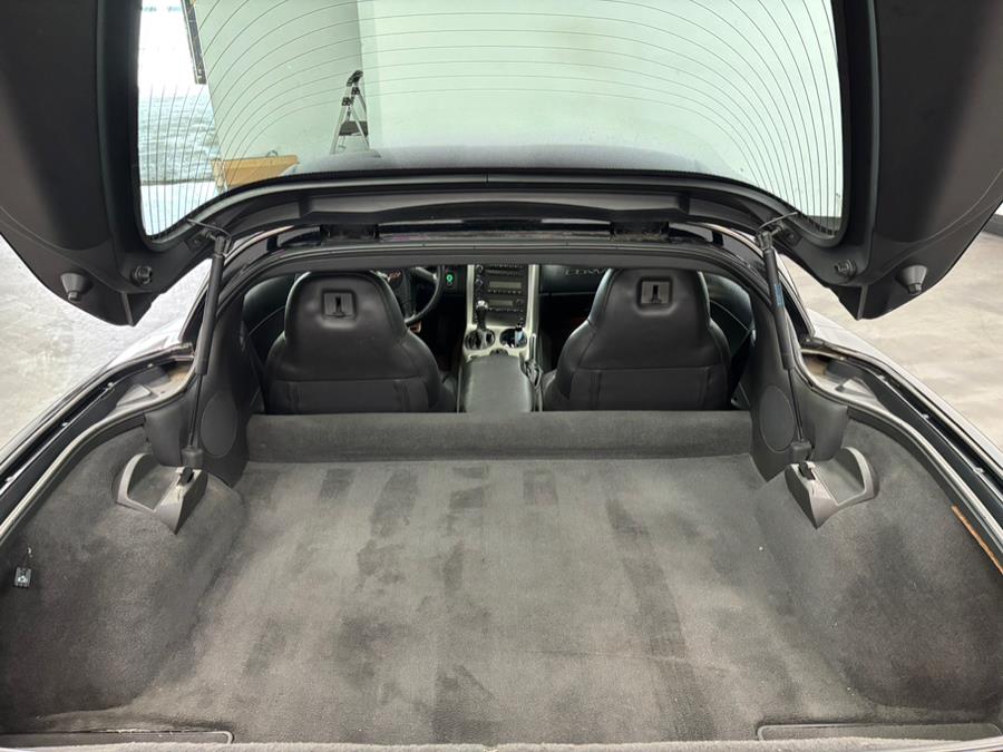 2005 Chevrolet Corvette 2dr Cpe, available for sale in Elizabeth, New Jersey | Dream Auto Group. Elizabeth, New Jersey 2005 Chevrolet Corvette 2dr Cpe, available for sale in Elizabeth, New Jersey | Dream Auto Group. Elizabeth, New Jersey