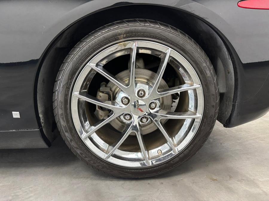 2005 Chevrolet Corvette 2dr Cpe, available for sale in Elizabeth, New Jersey | Dream Auto Group. Elizabeth, New Jersey 2005 Chevrolet Corvette 2dr Cpe, available for sale in Elizabeth, New Jersey | Dream Auto Group. Elizabeth, New Jersey
