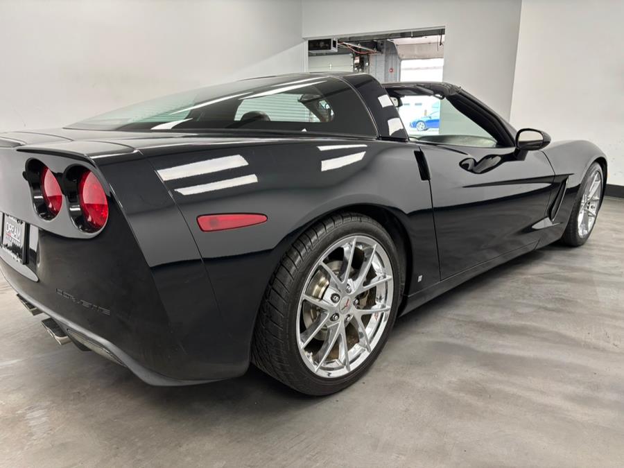 2005 Chevrolet Corvette 2dr Cpe, available for sale in Elizabeth, New Jersey | Dream Auto Group. Elizabeth, New Jersey 2005 Chevrolet Corvette 2dr Cpe, available for sale in Elizabeth, New Jersey | Dream Auto Group. Elizabeth, New Jersey