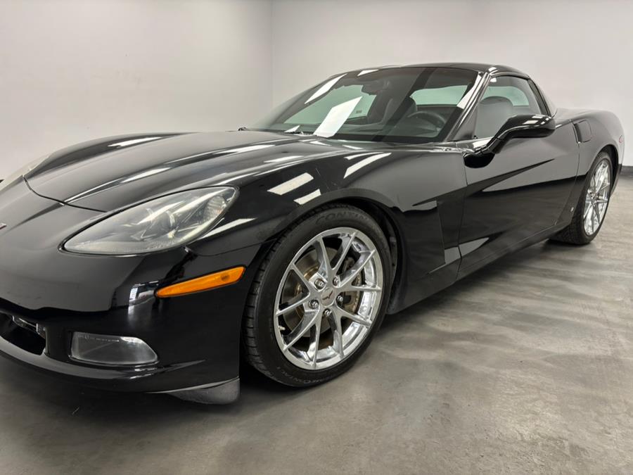 2005 Chevrolet Corvette 2dr Cpe, available for sale in Elizabeth, New Jersey | Dream Auto Group. Elizabeth, New Jersey 2005 Chevrolet Corvette 2dr Cpe, available for sale in Elizabeth, New Jersey | Dream Auto Group. Elizabeth, New Jersey