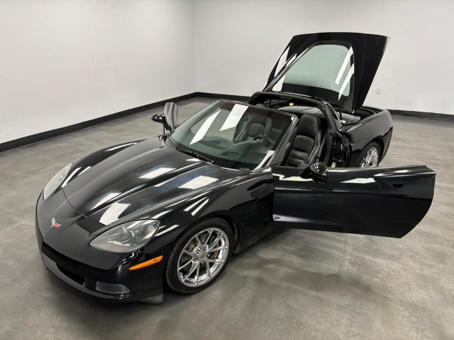 2005 Chevrolet Corvette 2dr Cpe, available for sale in Elizabeth, New Jersey | Dream Auto Group. Elizabeth, New Jersey 2005 Chevrolet Corvette 2dr Cpe, available for sale in Elizabeth, New Jersey | Dream Auto Group. Elizabeth, New Jersey