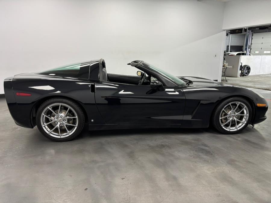 2005 Chevrolet Corvette 2dr Cpe, available for sale in Elizabeth, New Jersey | Dream Auto Group. Elizabeth, New Jersey 2005 Chevrolet Corvette 2dr Cpe, available for sale in Elizabeth, New Jersey | Dream Auto Group. Elizabeth, New Jersey