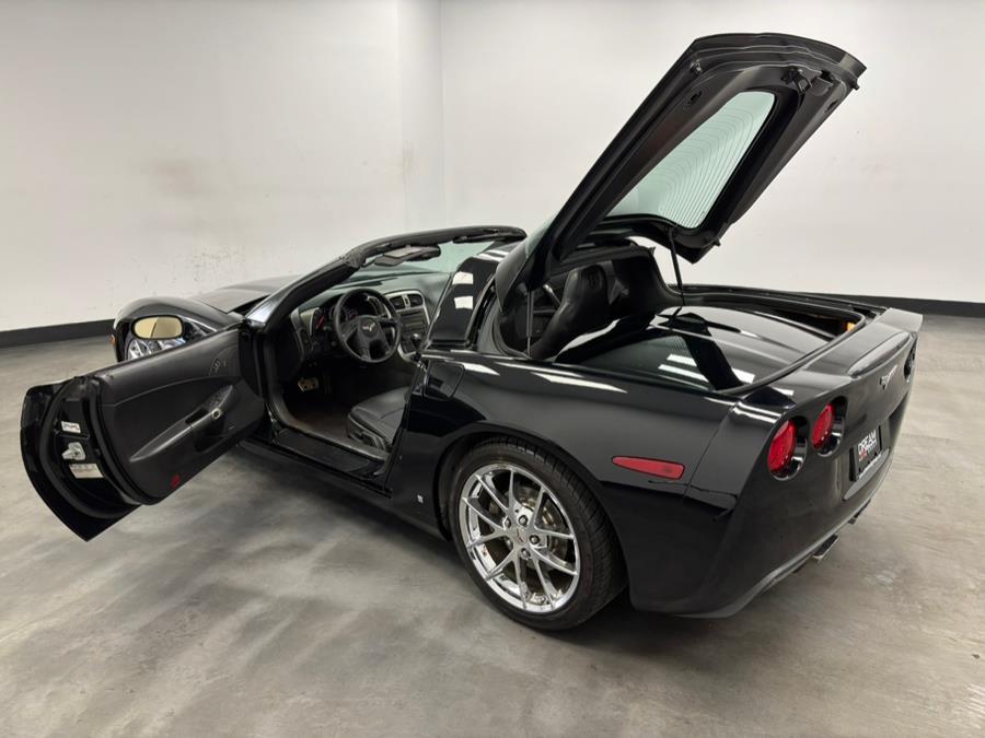 2005 Chevrolet Corvette 2dr Cpe, available for sale in Elizabeth, New Jersey | Dream Auto Group. Elizabeth, New Jersey 2005 Chevrolet Corvette 2dr Cpe, available for sale in Elizabeth, New Jersey | Dream Auto Group. Elizabeth, New Jersey